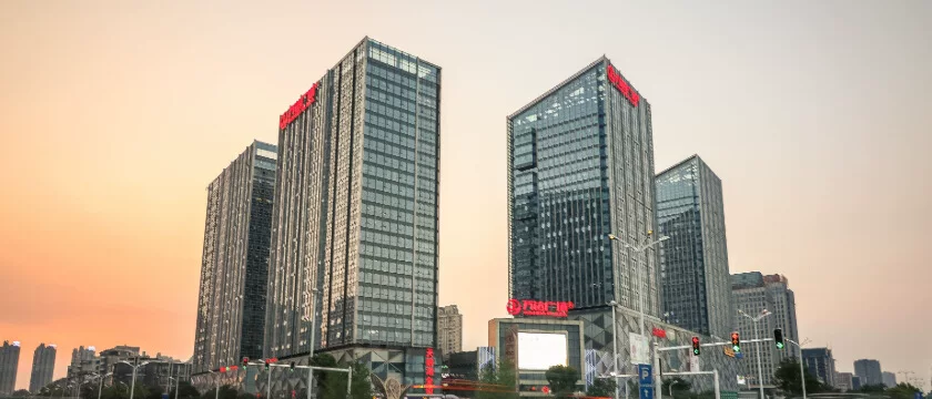 宜搭